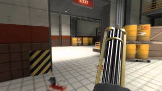 Spies fail at backstabbing