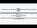 Why does .next() returns event's object itself