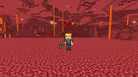 カズ島を2時間整地し続けた結果 Part84 マイクラ Mp3