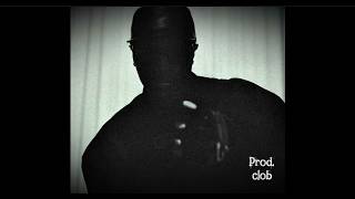 (FREE) FUTURE TYPE BEAT - ''BLOODY COAT"