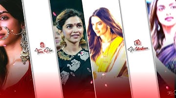 Trending Text Glow Lyrics Pop up Video Editing Alight Motion | New Shake Effect Status Editing