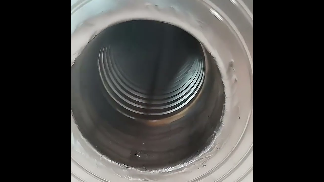 High pressure Factory Price Stainless Steel Braided Flexible Metal Bellow Hose