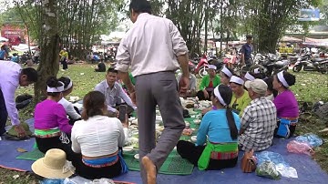 NGHỆ NHÂN MỚI VỪA TRẺ, SINH HÁT QUÁ HAY