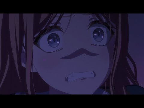 【BanG Dream! Ave Mujica】Soyo meets Mortis