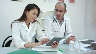 National Health Benefits Company Counts on Xpanxion for Application Modernization | Success Story