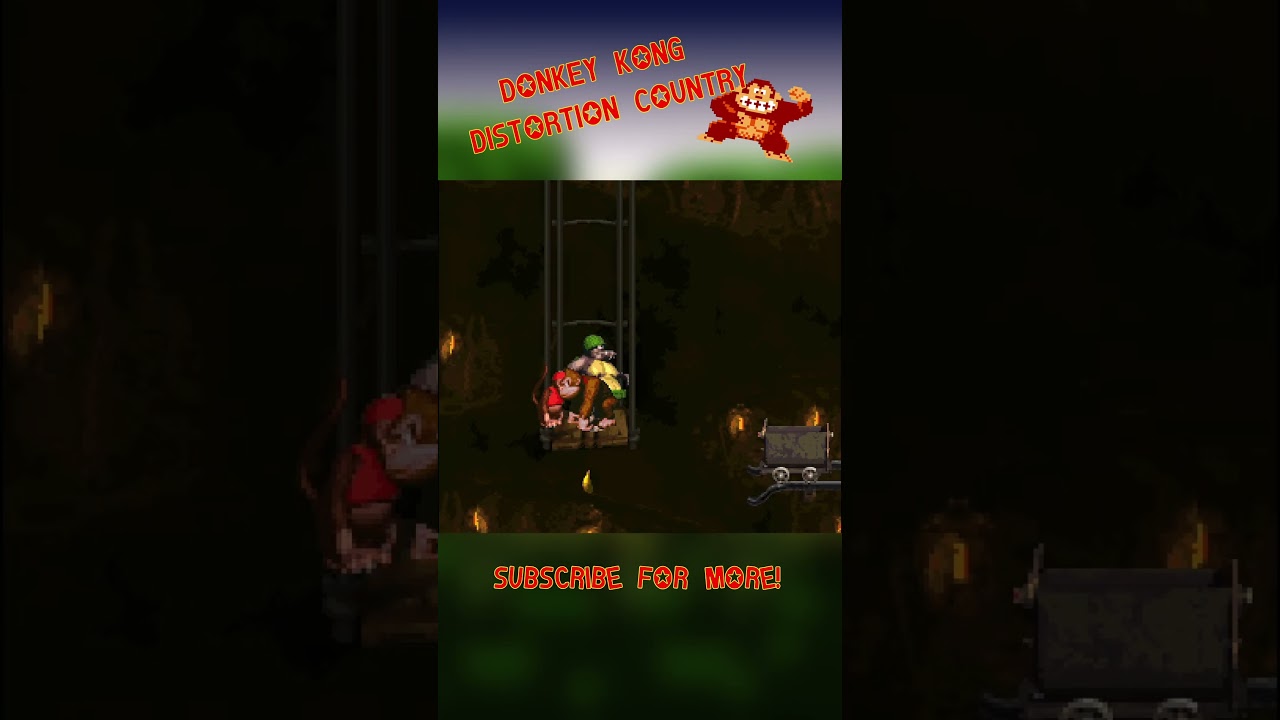 When You Think You Got It All Figured Out 