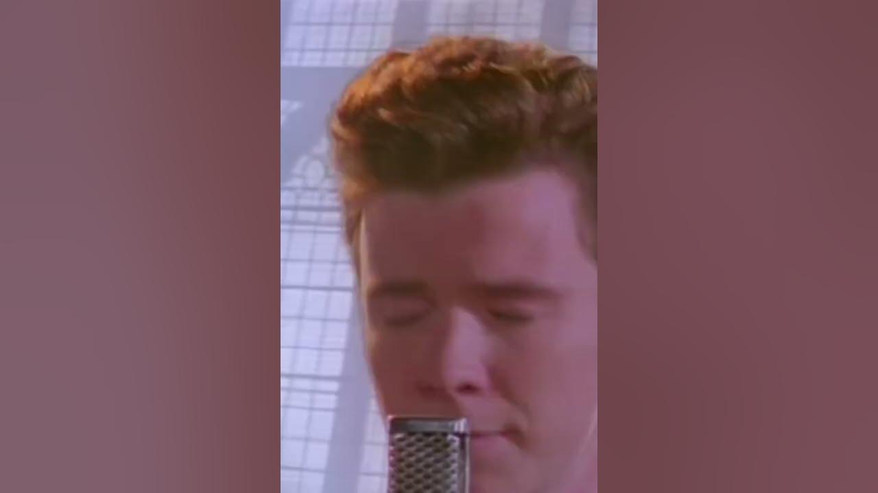 Https Www Youtube Com Watch V Dqw4w9wgxcq https://www.youtube.com/watch?v=dQw4w9WgXcQ&ab_channel=RickAstley - YouTube