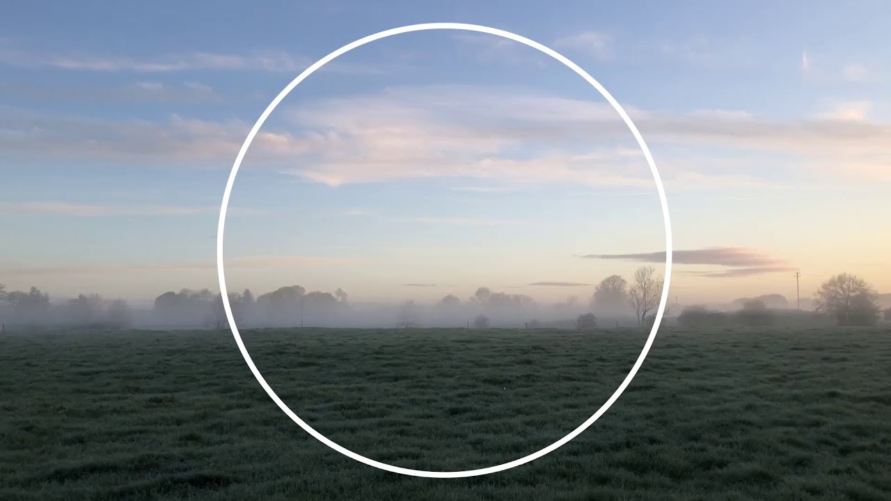 HOMEMADE MIXED SPICE 🌺 КАК ПРИГОТОВИТЬ СМЕШАННУЮ ПРИПРАВУ ДЛЯ РОЖДЕСТВЕНСКИХ БЛЮД 🌺