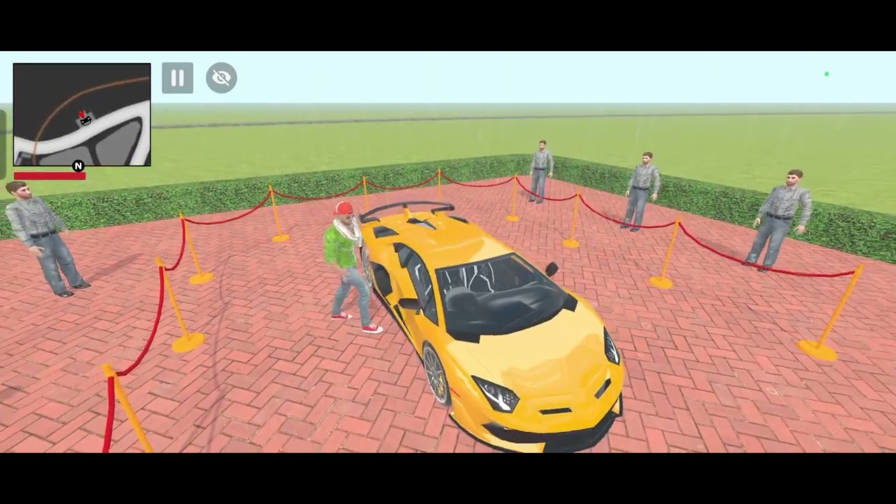 Video viral game 🎮🎮 1