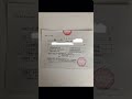 川崎で永住許可申請 2025--07-01