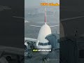This Airport Will Change Your Commute #pmmodi #DelhiNCR #JewarAirport #up #tourism #latestnews #fyp