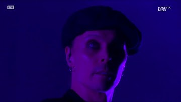 VV - Heartful Of Ghosts (Live at Wacken Open Air 2023)