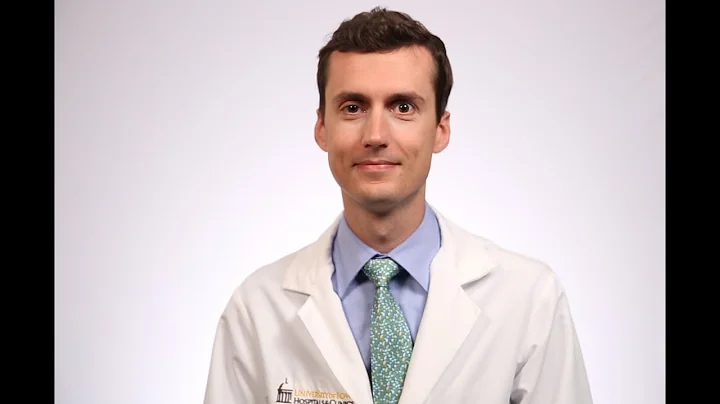 Joseph Kowalski, MD