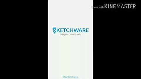 Saving And Retrieving Images in Device Storage in Sketchware