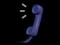 Fnaf 1 night 1 call