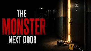 Police Gave Him Back to a Serial Killer | The Jeffrey Dahmer Case