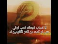 لا يوجد وصف 💔🗿#لوفي #ونبيس #العراق #luffy #zoro #onepiece #shorts