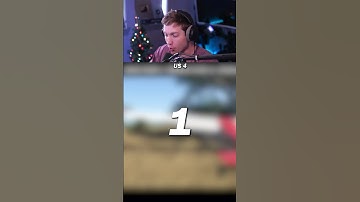 Microsoft is Giving Us 4 FREE Planes