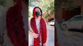 Bella Dueñas cambió mucho 👀