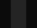 March 9, 2025