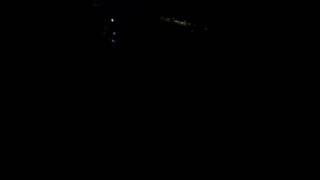 WP 20140321 21 04 15 Pro