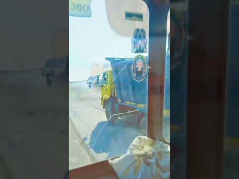 #viralvideo #shorts #youtubeshorts #shortsvideo