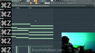 These FL Studio Shortcuts are INSANE