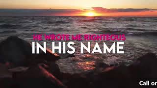 Faith Cometh By Hearing Live Stream