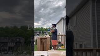 Day in my life. #sahilsehgal #vlogshorts