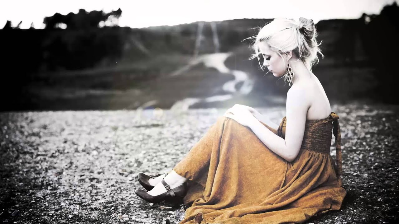 Extan - Eternal Sleep