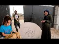 Ghadir S Strange Request For A Meeting With Tayyiba Sad And Sick Azadeh Ghadir S Strange Request For A Meeting With Tayyiba Sad And Sick Azadeh