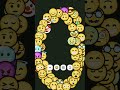 #grouphug #gaming #your #reaction please 🙏🙏 like