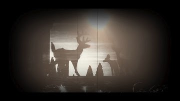 Ruminant Julius Caesar - official music video