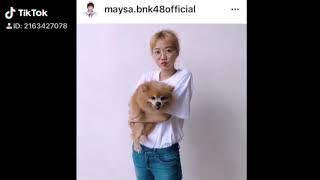 Bnk48 280961