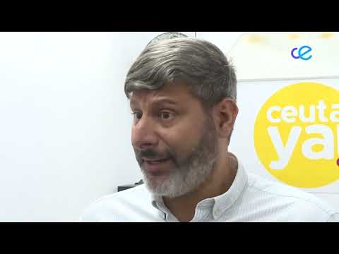 Mohamed Mustafa considera que nada ha cambiado en 25 años