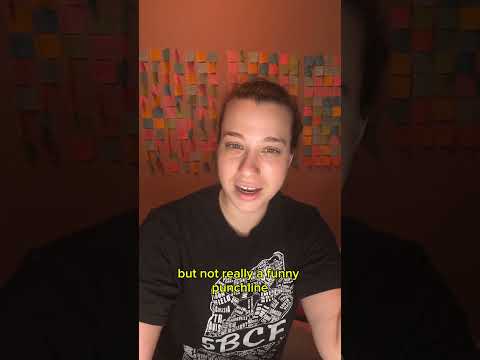 Day 310 - wwiii
