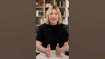 FINANCE AUTOMATION: Cut Manual Work by 90%? 🤯