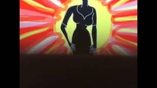 Boogie Shoes Smule Cover