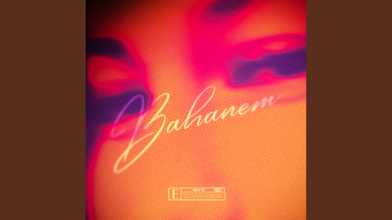 Watch Bahanem on YouTube Watch Bahanem on YouTube