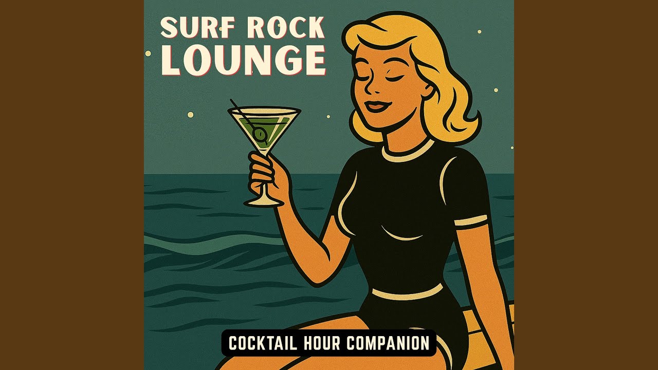 Cowabunga Stereo Dreamd