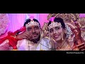 Praveen  padmini  wedding highlights 2020  rohan kakade photography and films