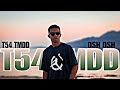 تخش تمدد دش دش AUDIO VIDEO OFFICIAL T54 TMDD DSH DSH 