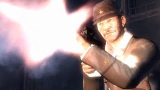 We made it to ZETSUBOU NO SHIMA || (RBO3ZD)