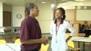 NBC: Students thrive -- Detroit Public Charter School touts accountability