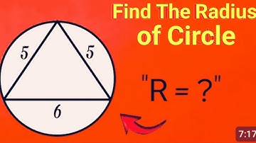 A Nice Geometry Problem - 98% FAILED to Solve this Beautiful Geometry Problem #maths #geometry #math