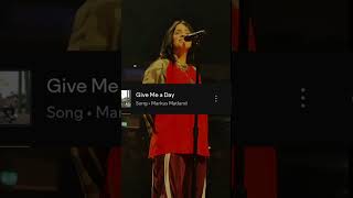 Happier Than Ever - Billie Eilish | comment what song should I edit next #billieeilish