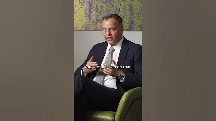 The Problem With Cold Storage Wallets (Crypto)