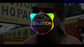 TRIPPLE SIXTEEN -Kamlesh (solution trap mix)