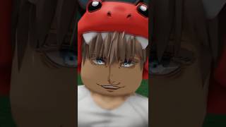 Dino Kids Older Brother Uses Rizz On Fairy - In 99 Nights In The Forest