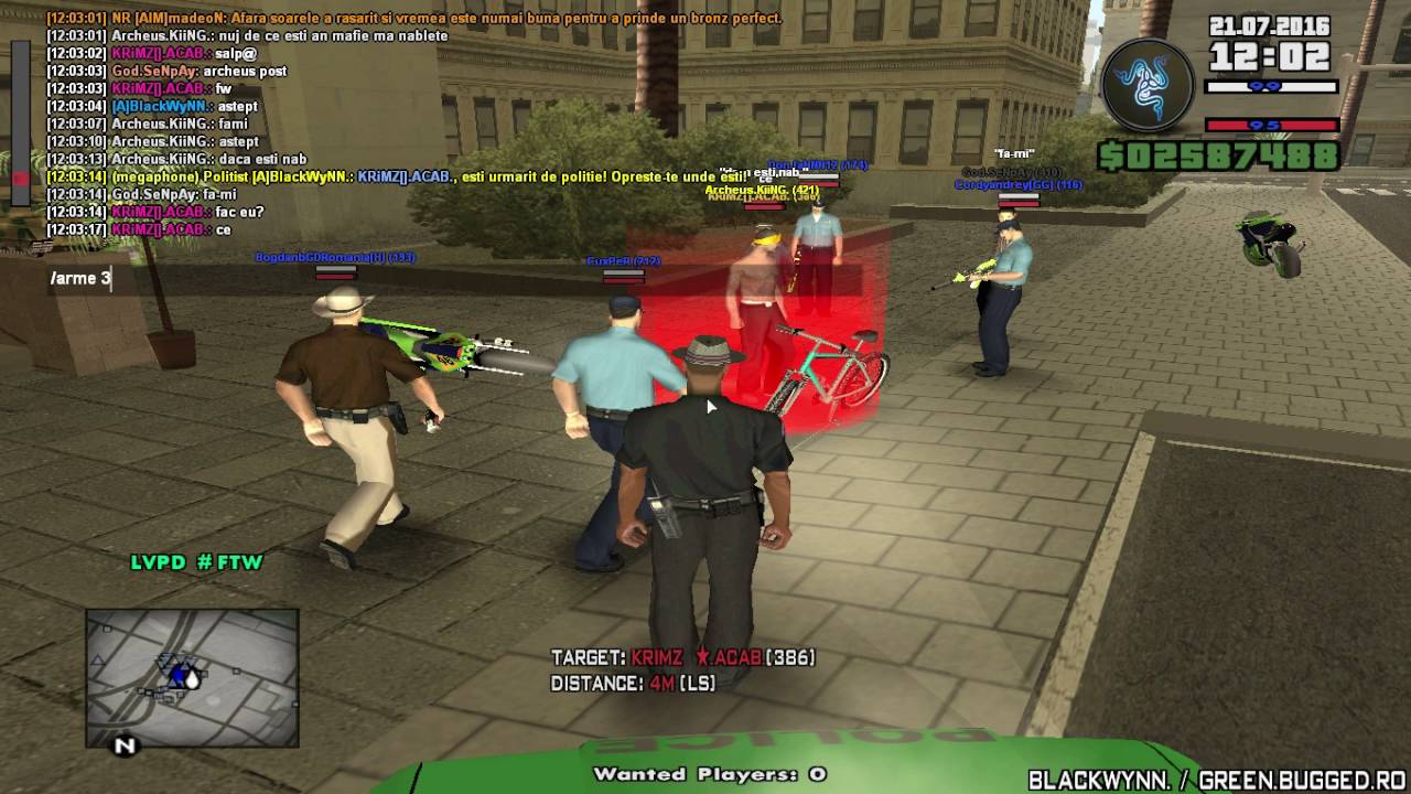 gta sa 2016 07 21 12 03 08 68 camera iphone 8 plus apk